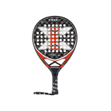 NOX AT10 Genius JR 2023 Agustín Tapia Padel Racket