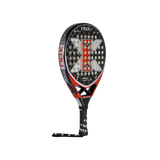 NOX AT10 Genius JR 2023 Agustín Tapia Padel Racket