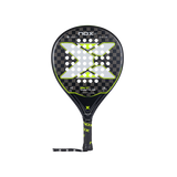 NOX AT Genius Ultralight Jr 2023 Padel Racket