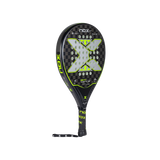 NOX AT Genius Ultralight Jr 2023 Padel Racket