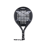 NOX X-One C6 2023 Padel Racket