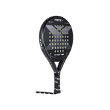 NOX X-One C6 2023 Padel Racket