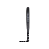 NOX X-One C6 2023 Padel Racket