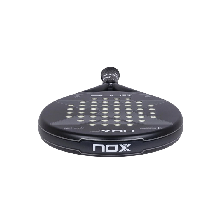 NOX X-One C6 2023 Padel Racket