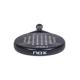 NOX X-One C6 2023 Padel Racket