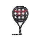 NOX X-One Evo Red 2023 Padel Racket