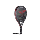 NOX X-One Evo Red 2023 Padel Racket