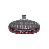 NOX X-One Evo Red 2023 Padel Racket