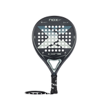 NOX X-One Evo Blue 2023 Padel Racket