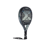 NOX X-One Evo Blue 2023 Padel Racket