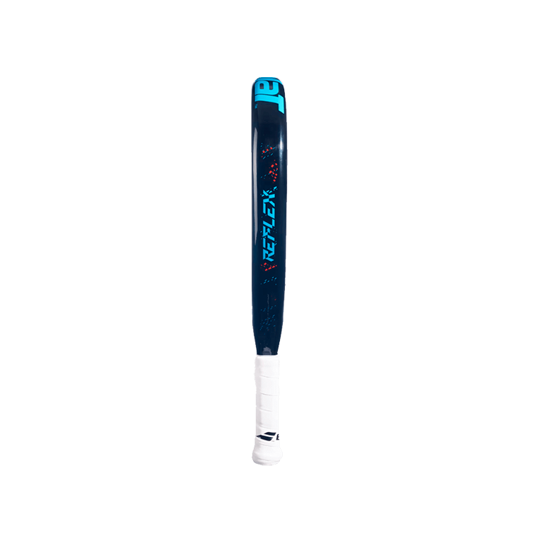 Babolat Reflex 2022 Padel Racket