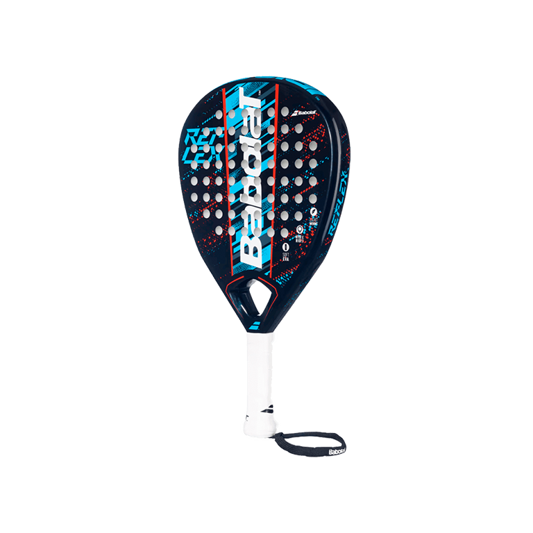 Babolat Reflex 2022 Padel Racket