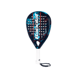 Babolat Reflex 2022 Padel Racket