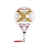 NOX ML10 Pro Cup Corp 2023 Padel Racket