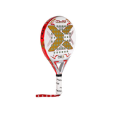 NOX ML10 Pro Cup Corp 2023 Padel Racket