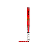 NOX ML10 Pro Cup Corp 2023 Padel Racket