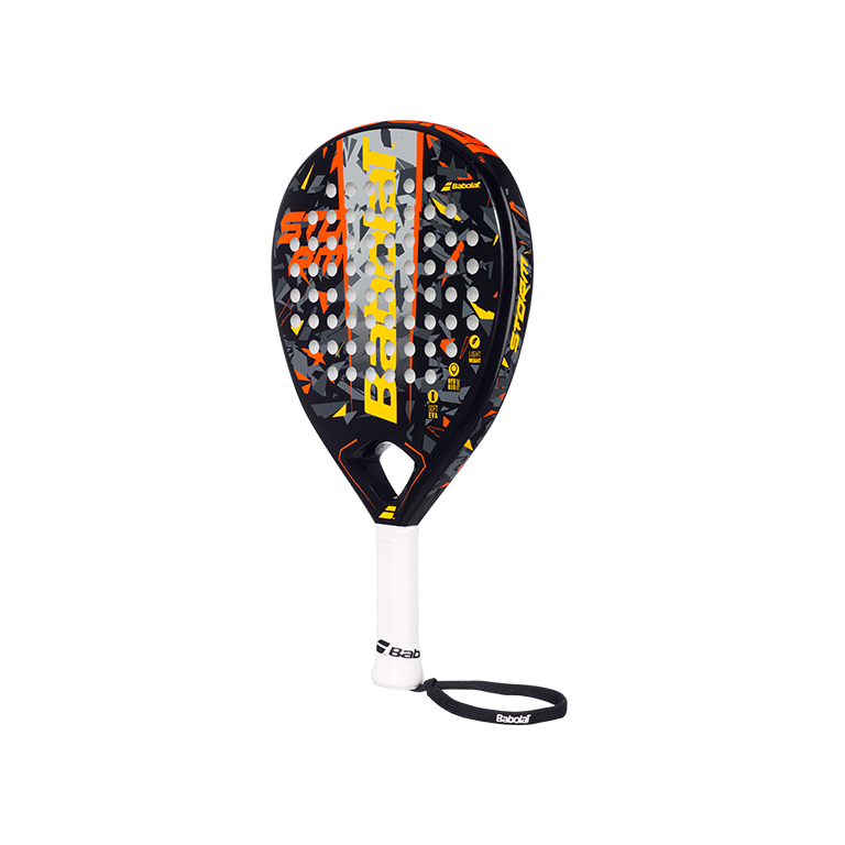 Babolat Storm 2022 Padel Racket