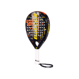 Babolat Storm 2022 Padel Racket