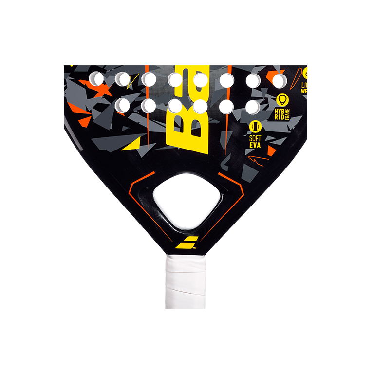 Babolat Storm 2022 Padel Racket