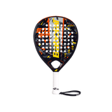 Babolat Storm 2022 Padel Racket