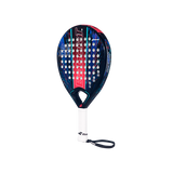 Babolat Contact 2022 Padel Racket