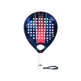 Babolat Contact 2022 Padel Racket