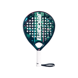 Babolat Reveal 2022 Padel Racket