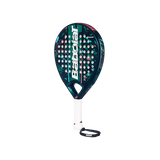 Babolat Reveal 2022 Padel Racket