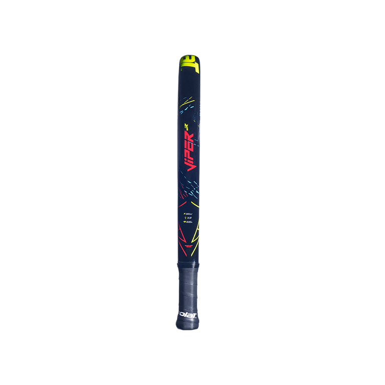 Babolat Viper Jr 2022 Padel Racket