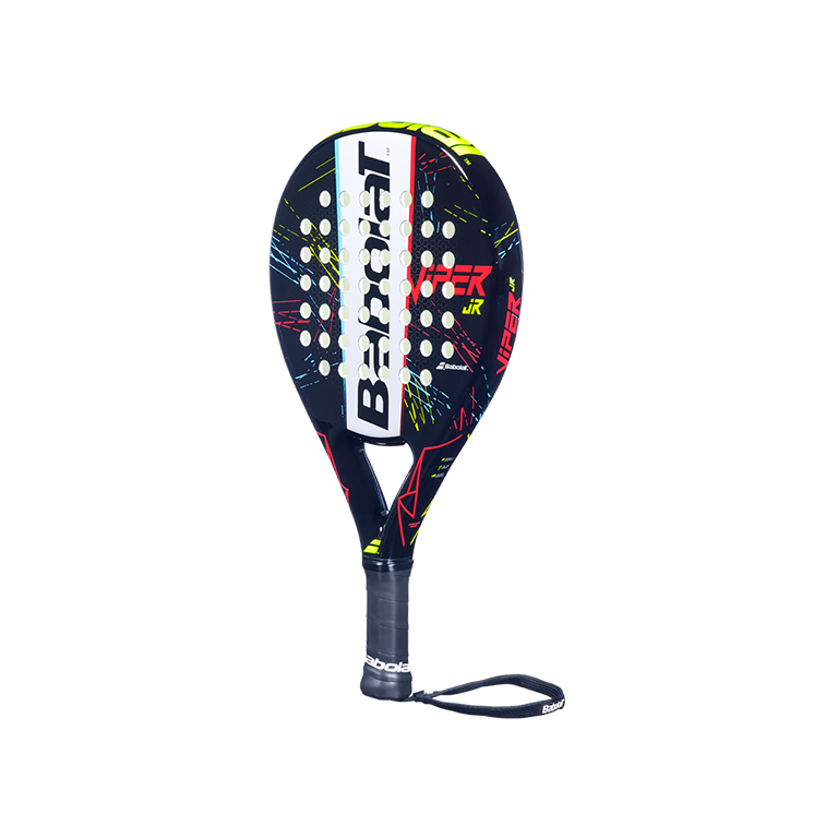 Babolat Viper Jr 2022 Padel Racket