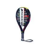 Babolat Viper Jr 2022 Padel Racket