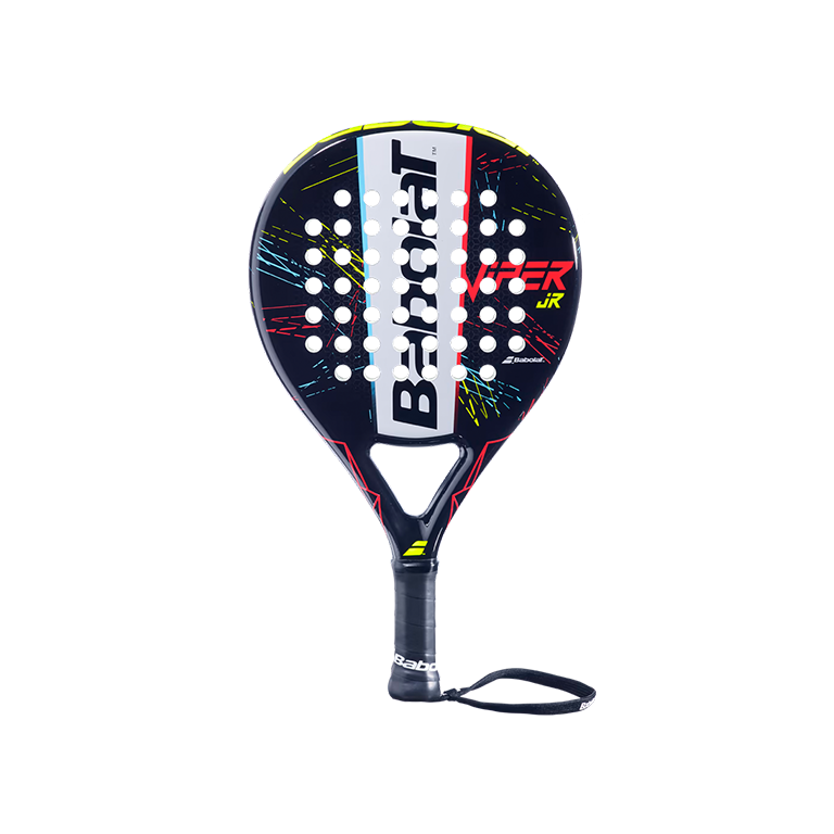 Babolat Viper Jr 2022 Padel Racket