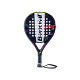 Babolat Viper Jr 2022 Padel Racket