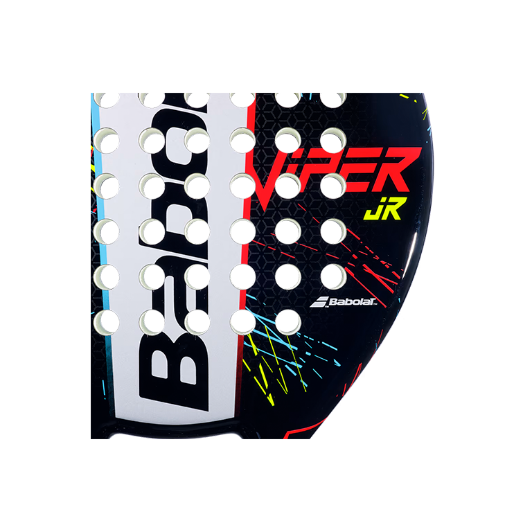 Babolat Viper Jr 2022 Padel Racket