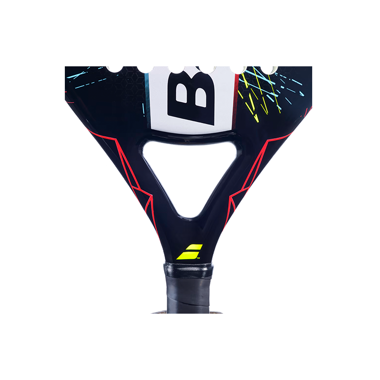 Babolat Viper Jr 2022 Padel Racket