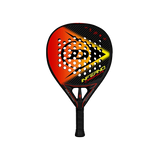 Dunlop Inferno Carbon Elite 2022 Padel Racket