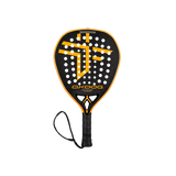 Oxdog Ultimate Court 2023 Padel Racket