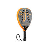 Oxdog Ultimate Court 2023 Padel Racket