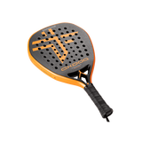 Oxdog Ultimate Court 2023 Padel Racket