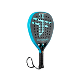 Oxdog Ultimate Match 2023 Padel Racket