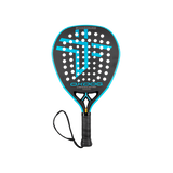 Oxdog Ultimate Match 2023 Padel Racket