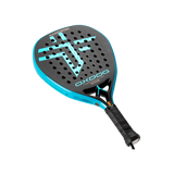 Oxdog Ultimate Match 2023 Padel Racket