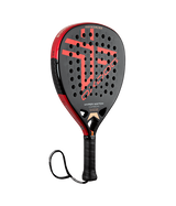 Oxdog Hyper Match Carbon 2023 Padel Racket