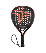 Oxdog Hyper Match Carbon 2023 Padel Racket