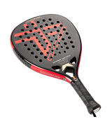 Oxdog Hyper Match Carbon 2023 Padel Racket