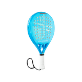 Oxdog Sense Match 2023 Padel Racket