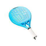 Oxdog Sense Match 2023 Padel Racket