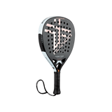 Oxdog Hyper Tour Hes-Carbon 2023 Padel Racket