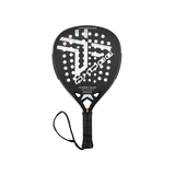 Oxdog Hyper Tour Hes-Carbon 2023 Padel Racket