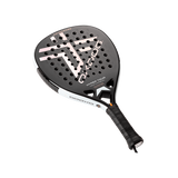 Oxdog Hyper Tour Hes-Carbon 2023 Padel Racket